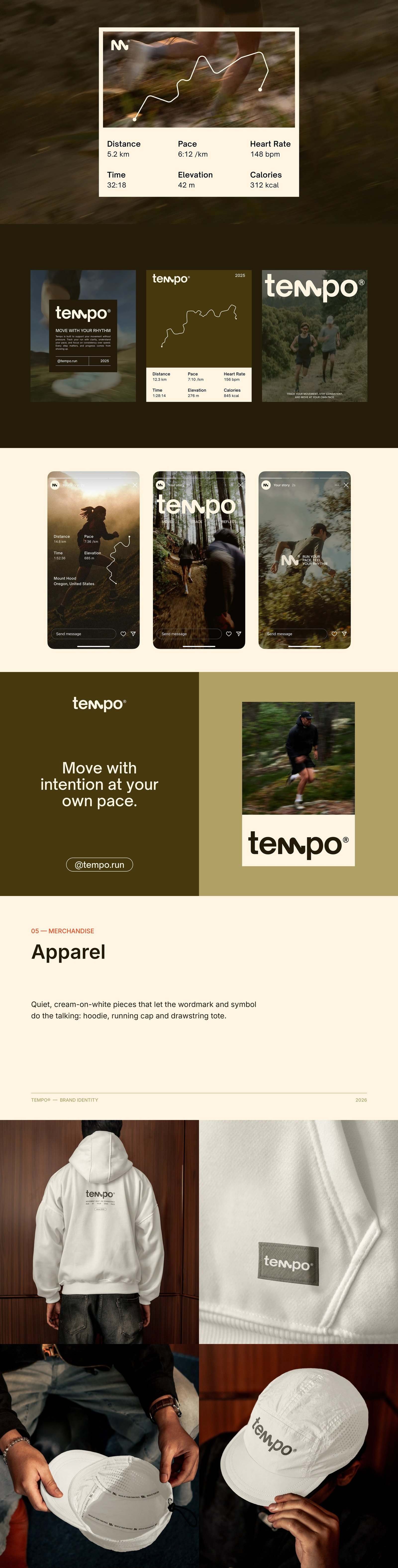 Tempo scroll part3
