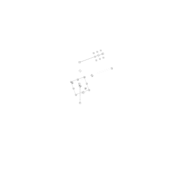 Logo Animation — #05