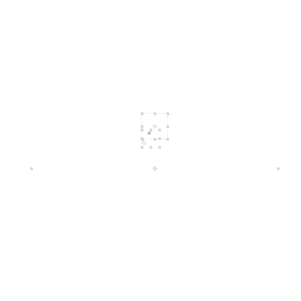 Logo Animation — #08