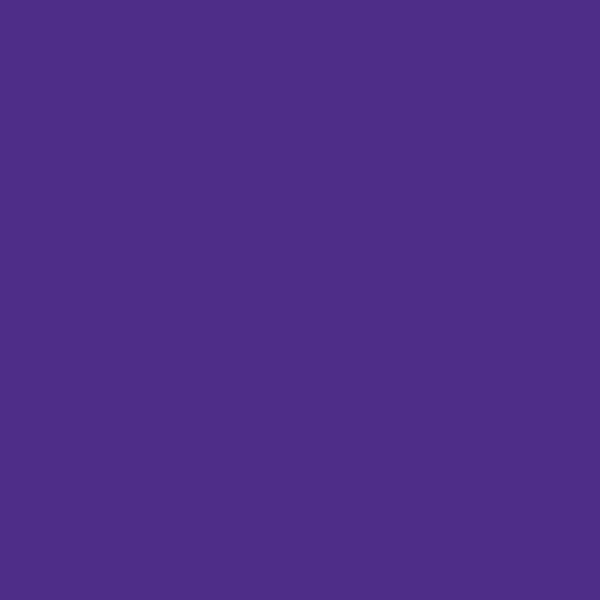 Logo Animation — #10