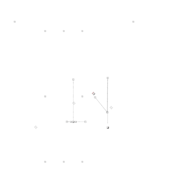 Logo Animation — #13