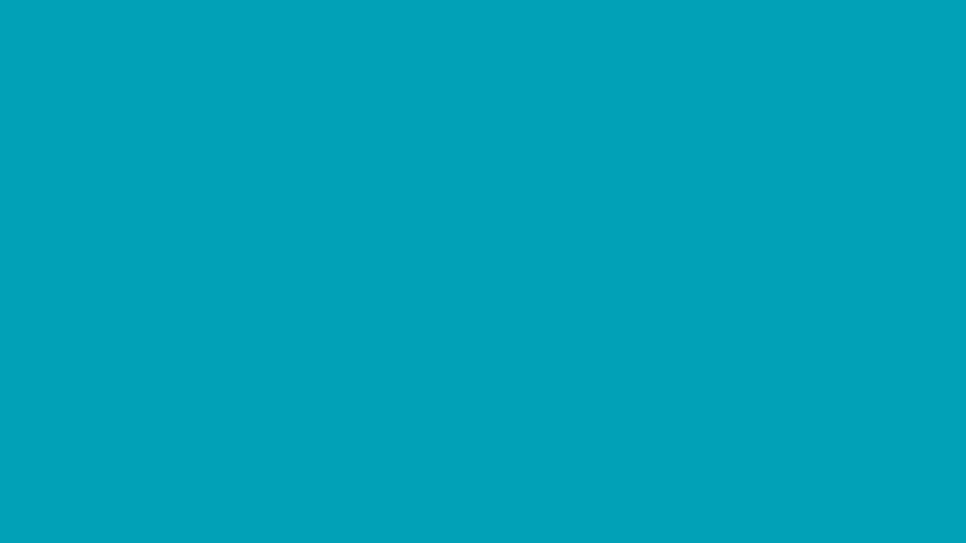 Logo Animation — #22