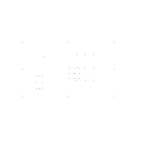 Logo Animation — #26