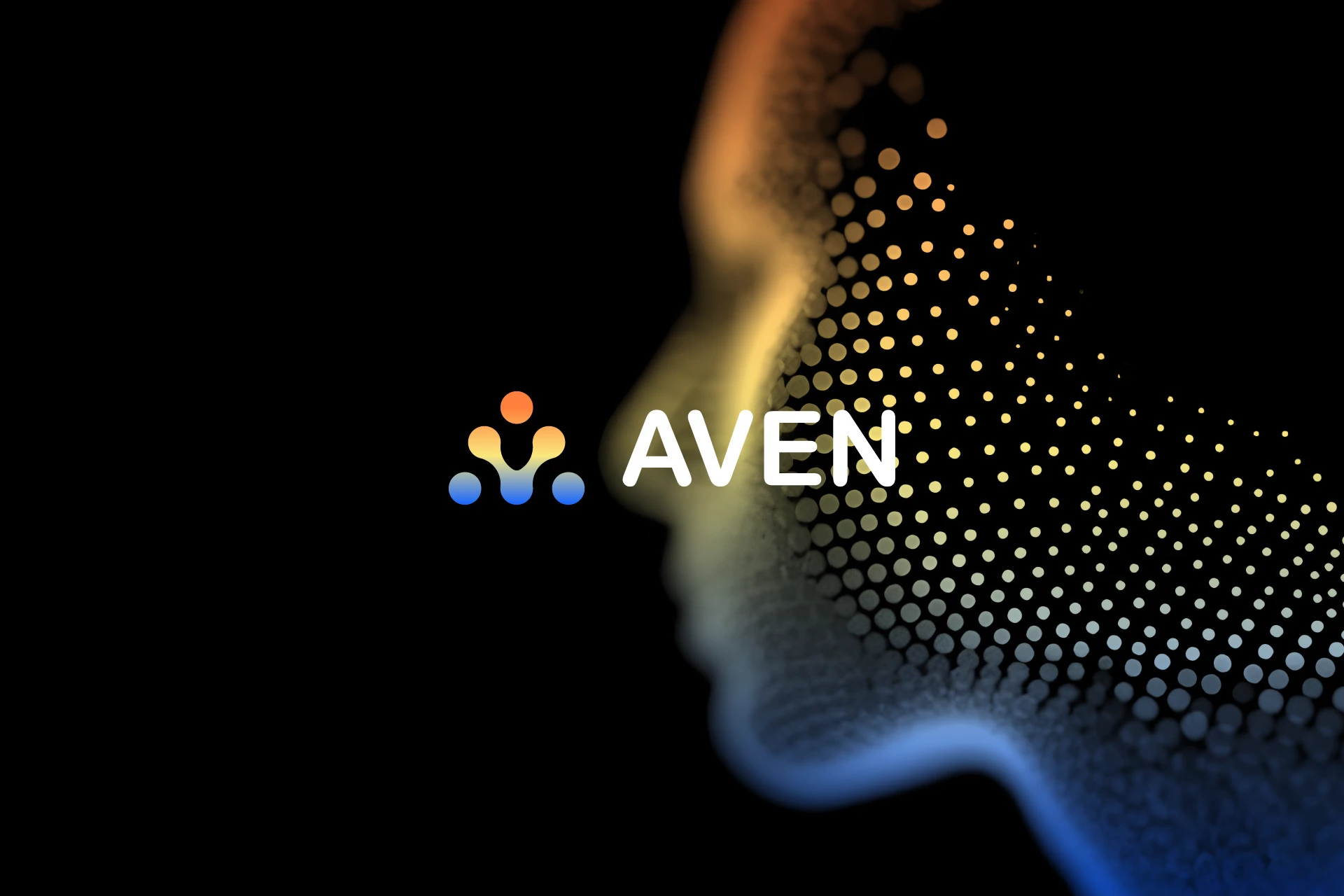 Logo Design — #07