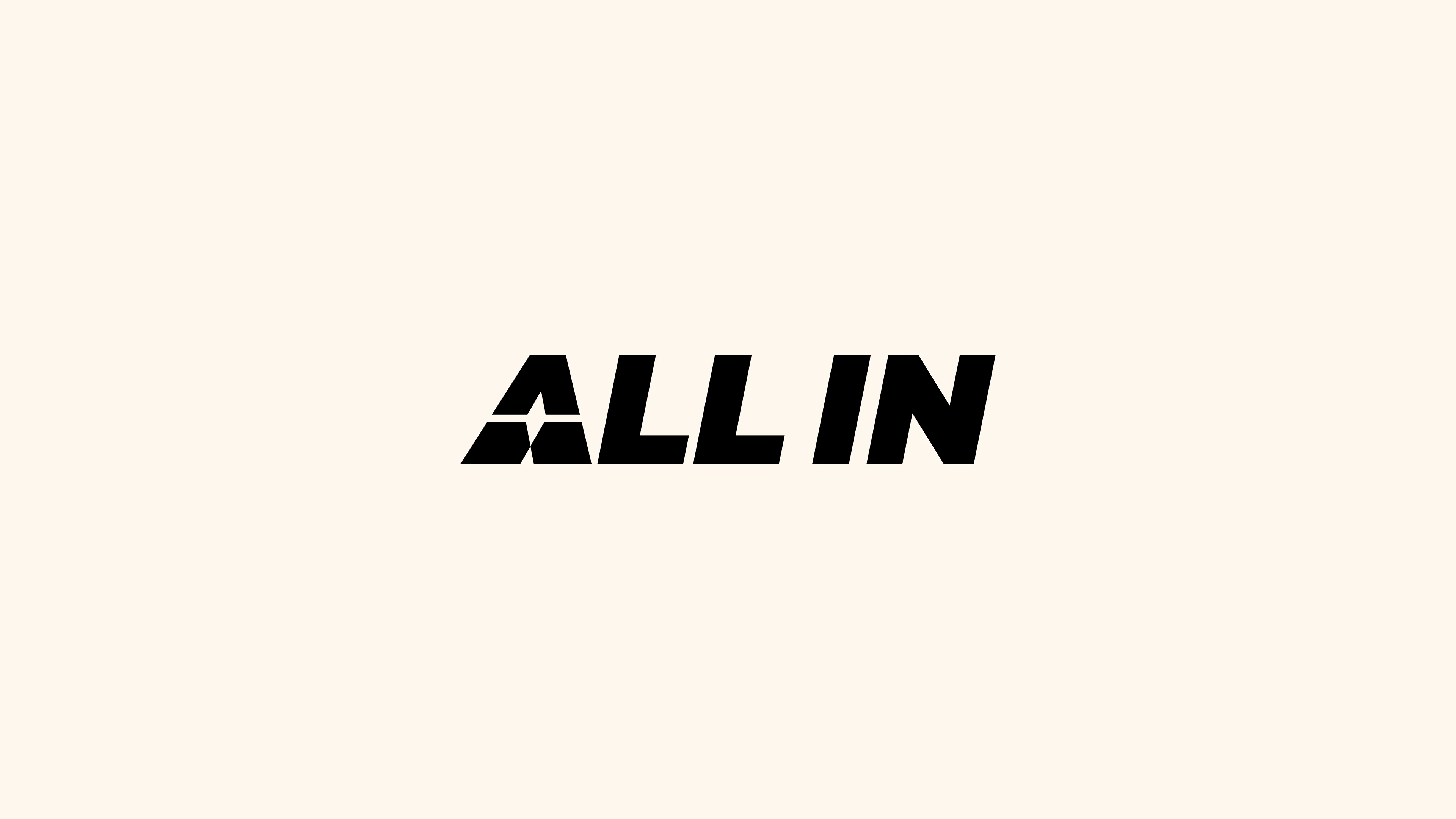 Logo Design — #15