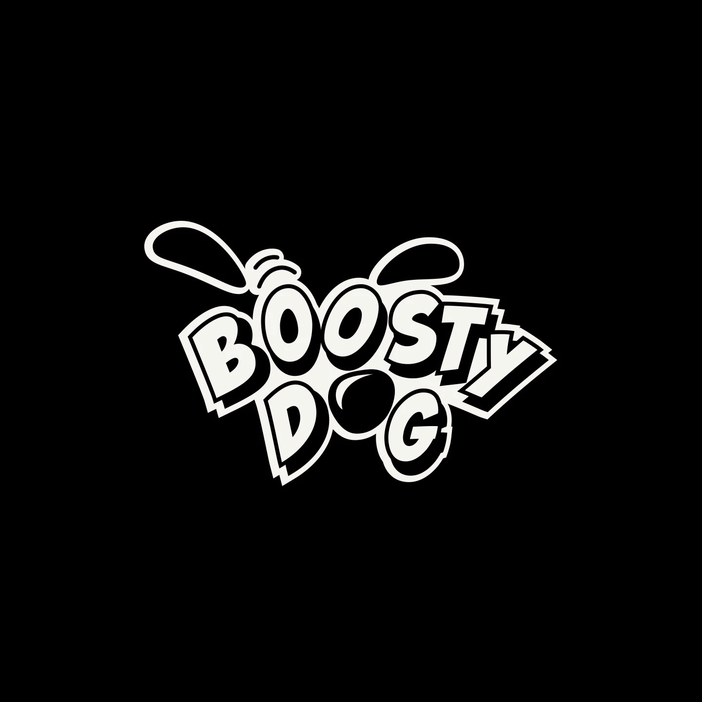 Logo Design — #17