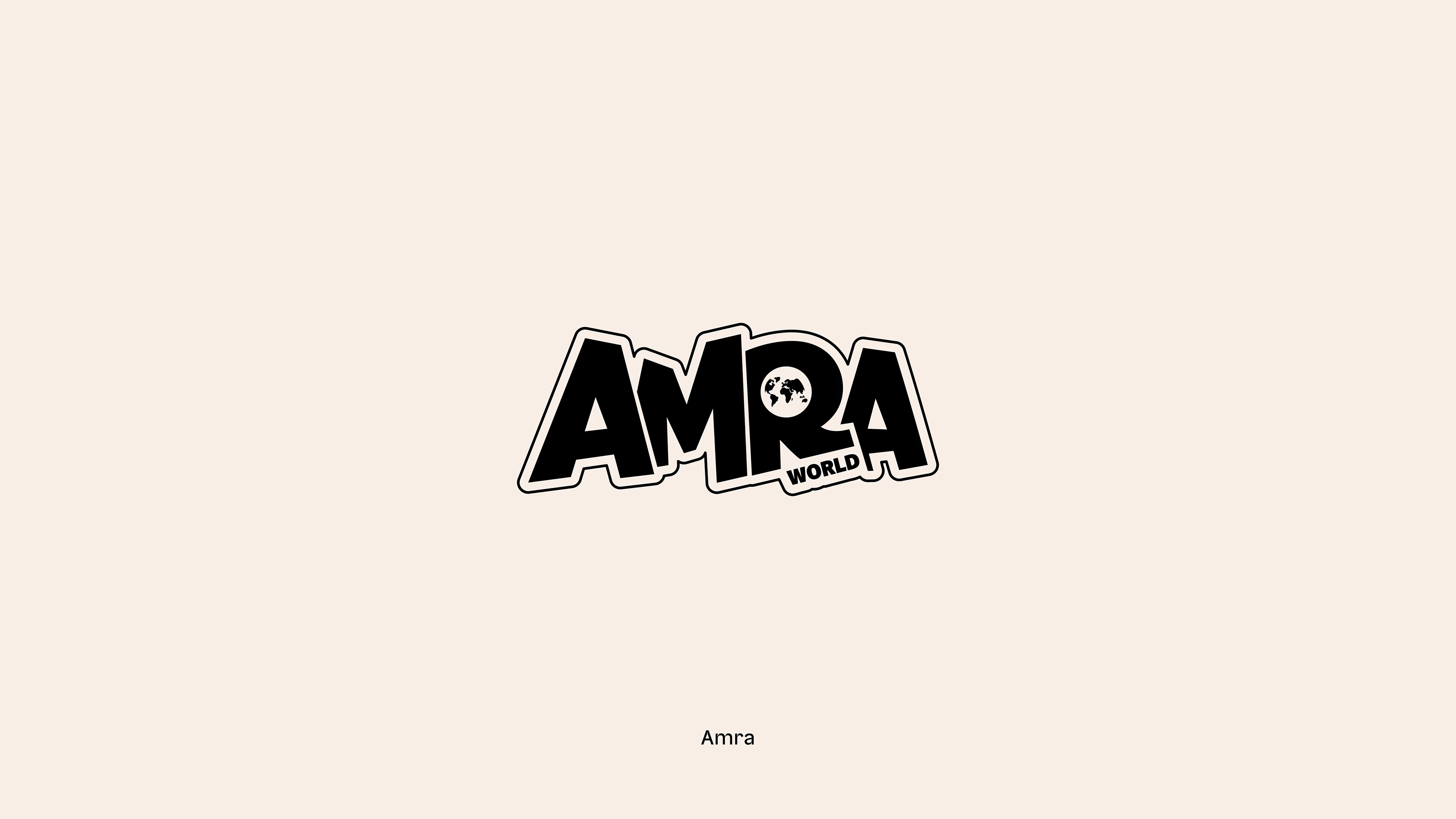 Logo Design — #34