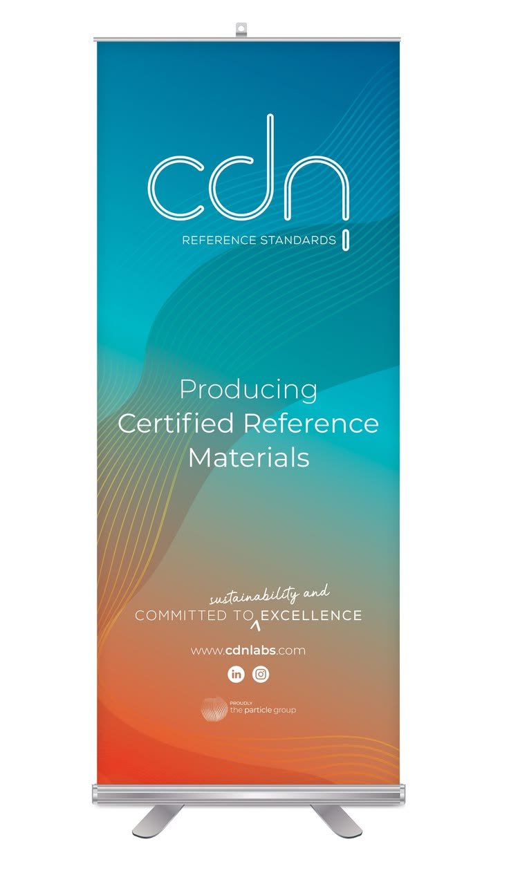 CDN Resource Laboratories
