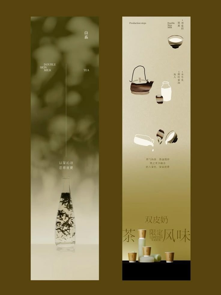 Banners — #13