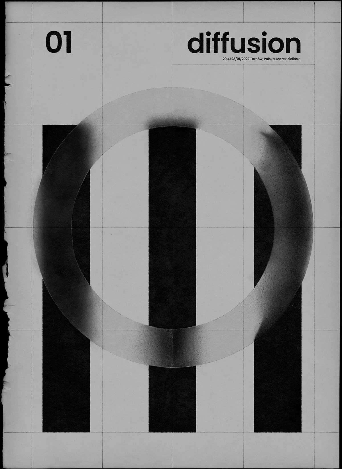 Posters — #02