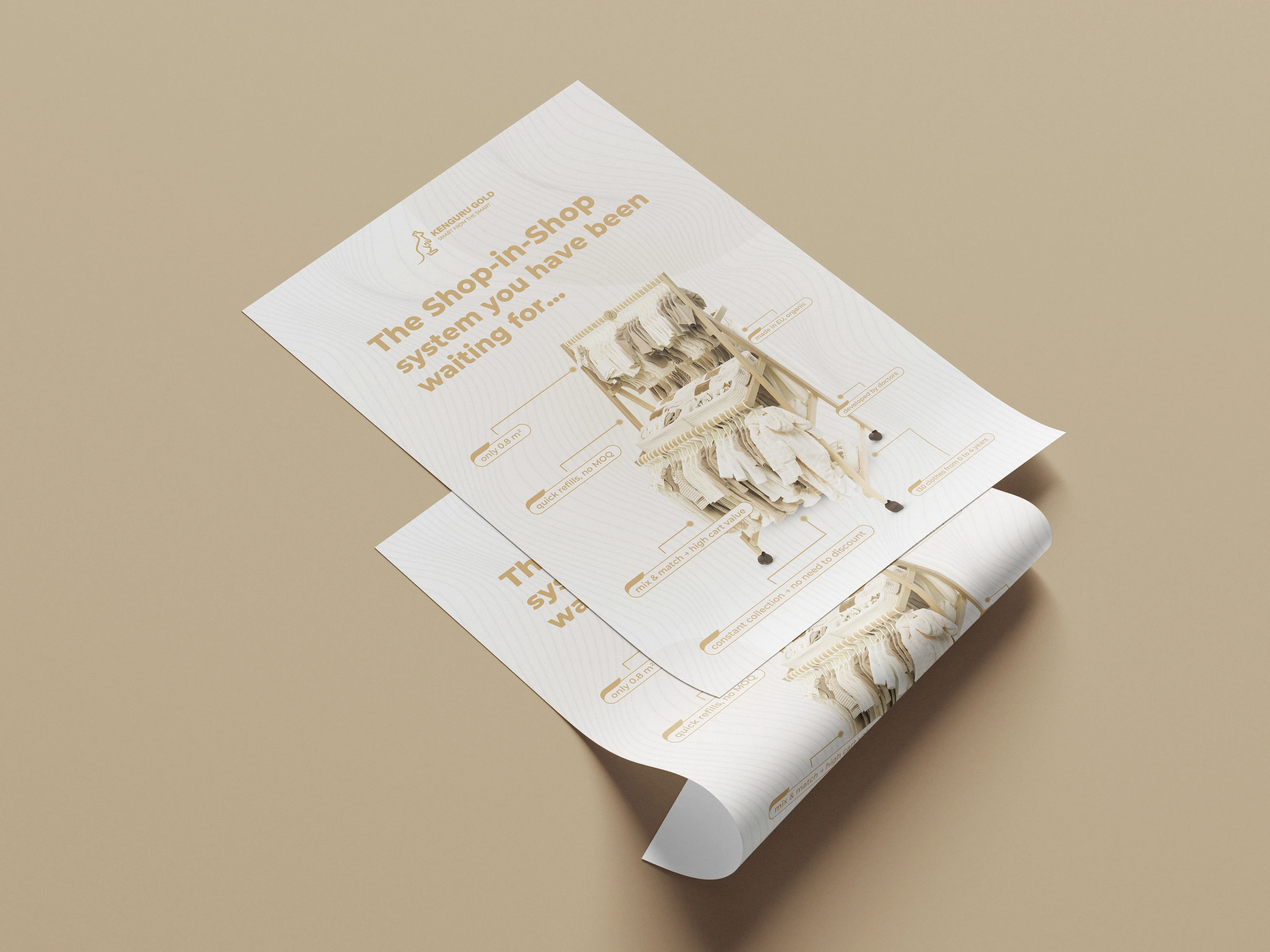 Posters — #07