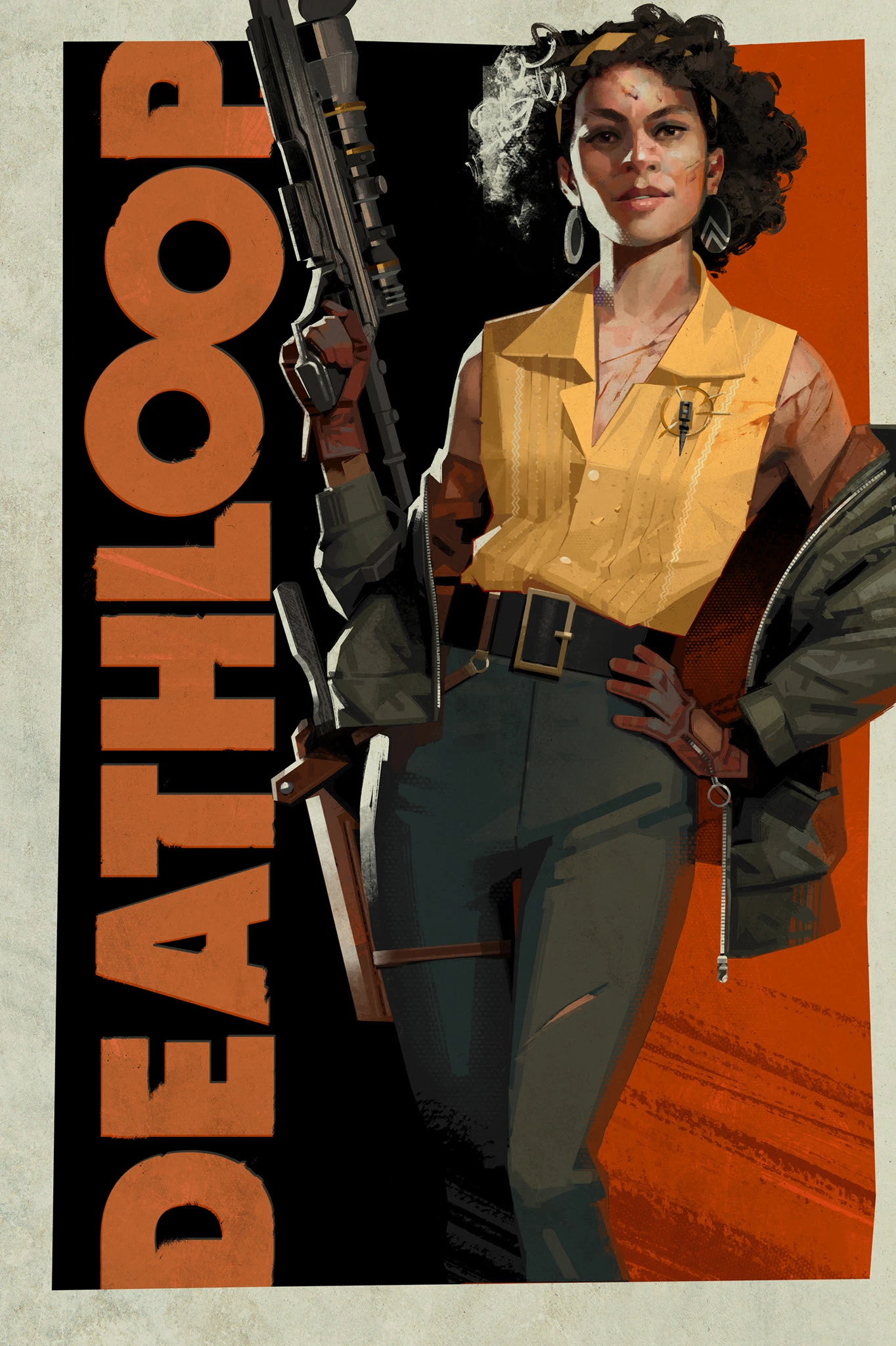 Posters — #15