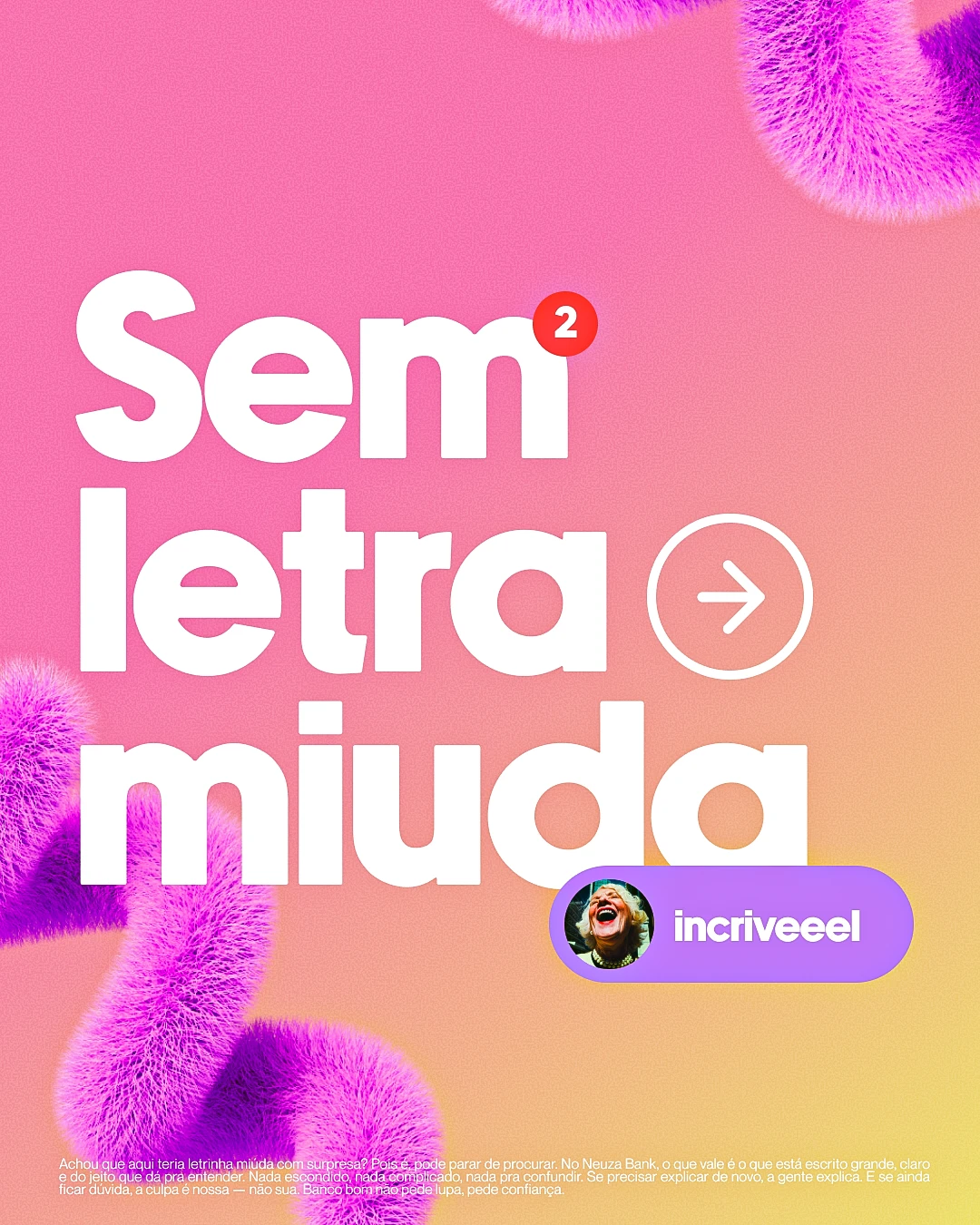 Social Media — #36