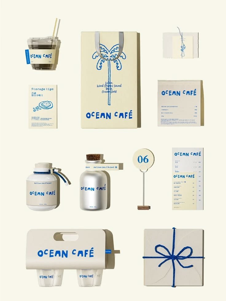 Merchandise — #15